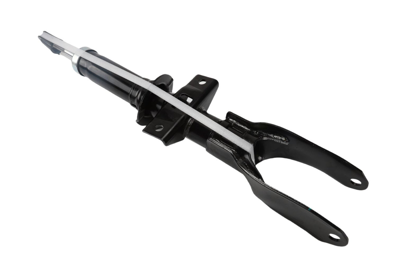 BOGAP Premium Shock Absorber A3410119