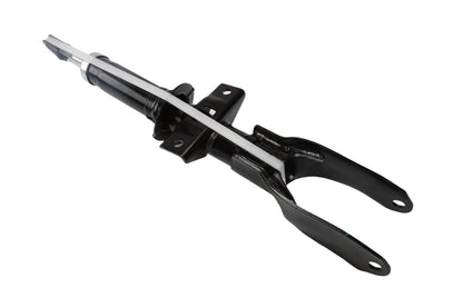 BOGAP Premium Shock Absorber A3410119