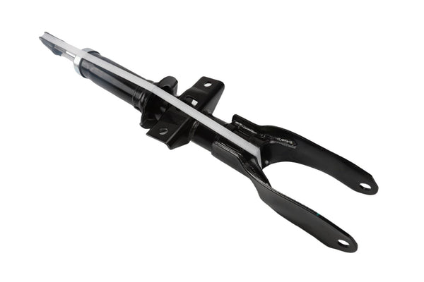 BOGAP Premium Shock Absorber A3410119