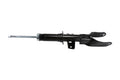 BOGAP Premium Shock Absorber A3410119