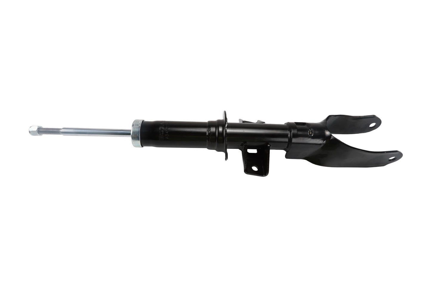 BOGAP Premium Shock Absorber A3410119