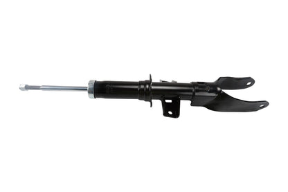 BOGAP Premium Shock Absorber A3410119