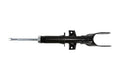 BOGAP Premium Shock Absorber A3410119