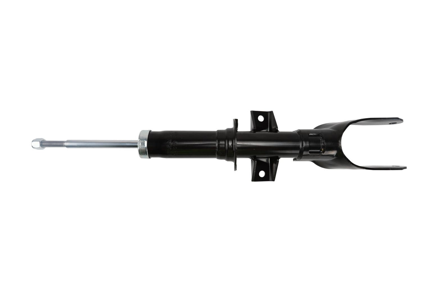 BOGAP Premium Shock Absorber A3410119