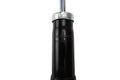 BOGAP Premium Shock Absorber A3410119