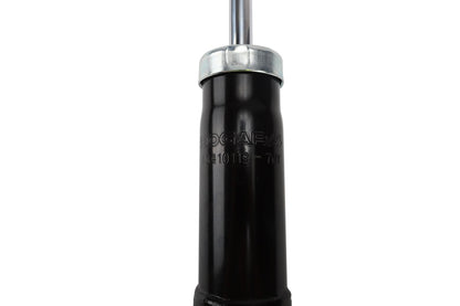 BOGAP Premium Shock Absorber A3410119