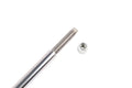 BOGAP Premium Shock Absorber A3410119