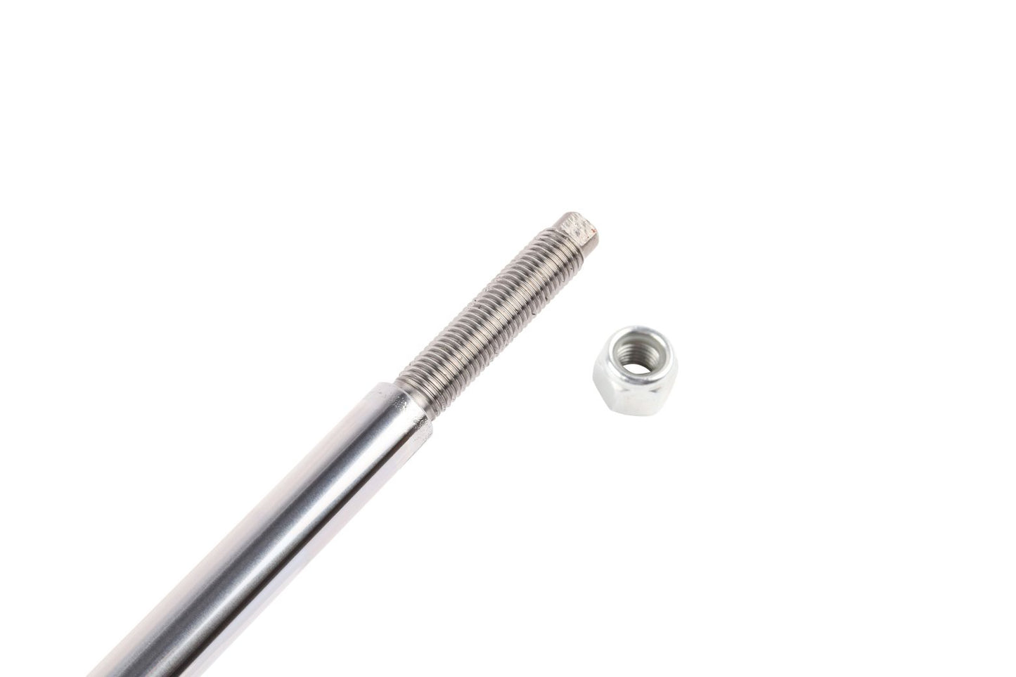 BOGAP Premium Shock Absorber A3410119