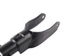 BOGAP Premium Shock Absorber A3410119