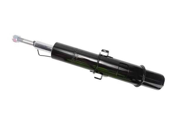 BOGAP Premium Shock Absorber A3410121
