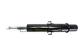 BOGAP Premium Shock Absorber A3410121
