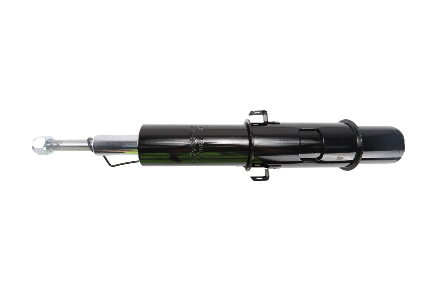 BOGAP Premium Shock Absorber A3410121