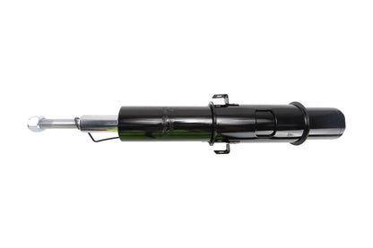 BOGAP Premium Shock Absorber A3410121