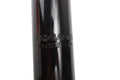 BOGAP Premium Shock Absorber A3410121