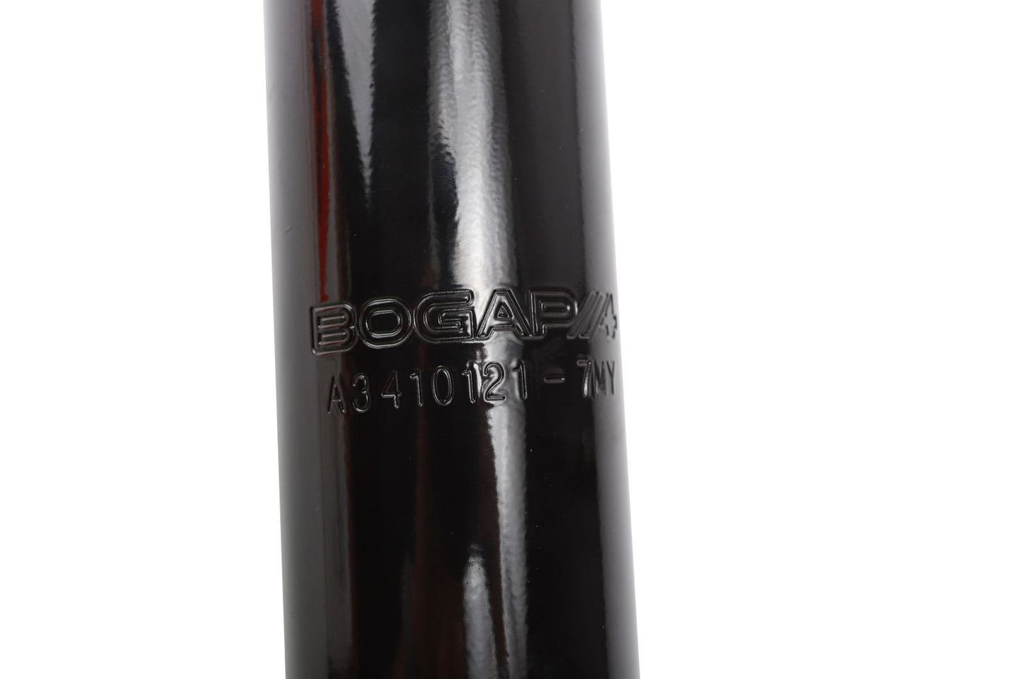 BOGAP Premium Shock Absorber A3410121