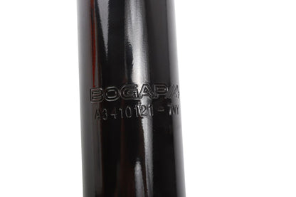 BOGAP Premium Shock Absorber A3410121