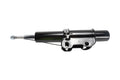 BOGAP Premium Shock Absorber A3410121
