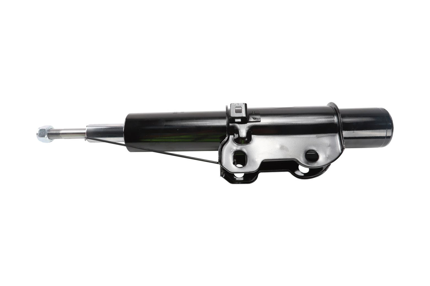 BOGAP Premium Shock Absorber A3410121