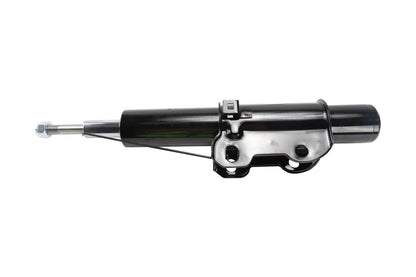 BOGAP Premium Shock Absorber A3410121