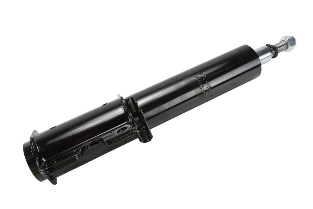 BOGAP Premium Shock Absorber A3410122
