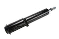 BOGAP Premium Shock Absorber A3410122