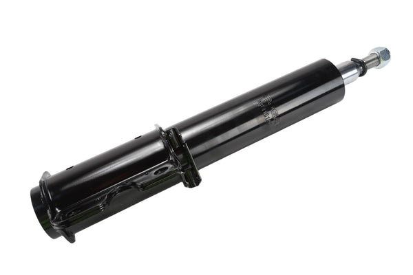 BOGAP Premium Shock Absorber A3410122