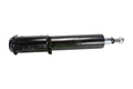 BOGAP Premium Shock Absorber A3410122
