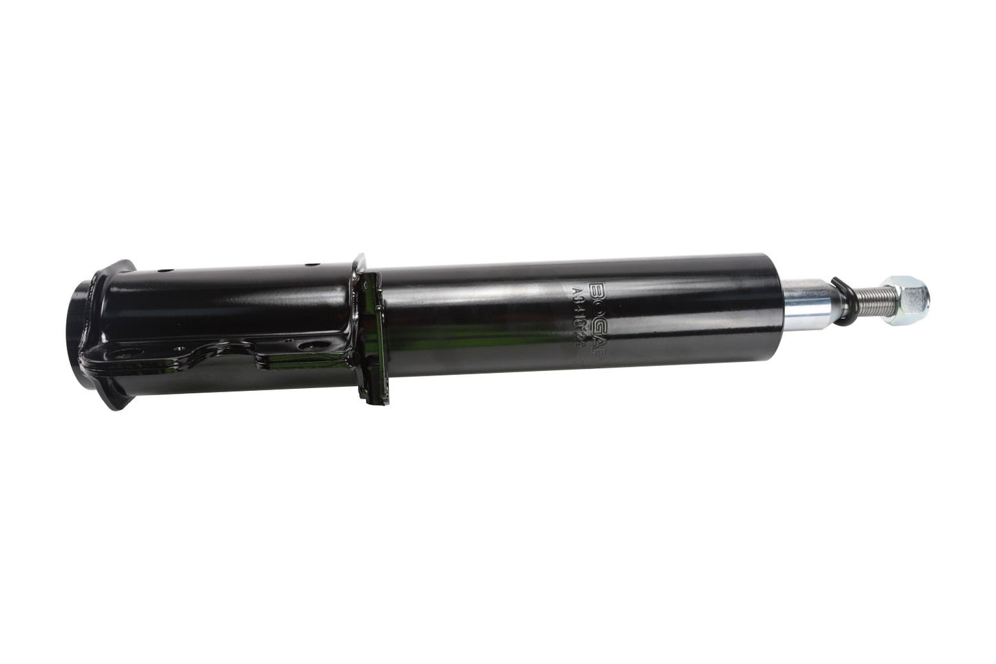 BOGAP Premium Shock Absorber A3410122