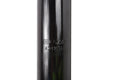 BOGAP Premium Shock Absorber A3410122
