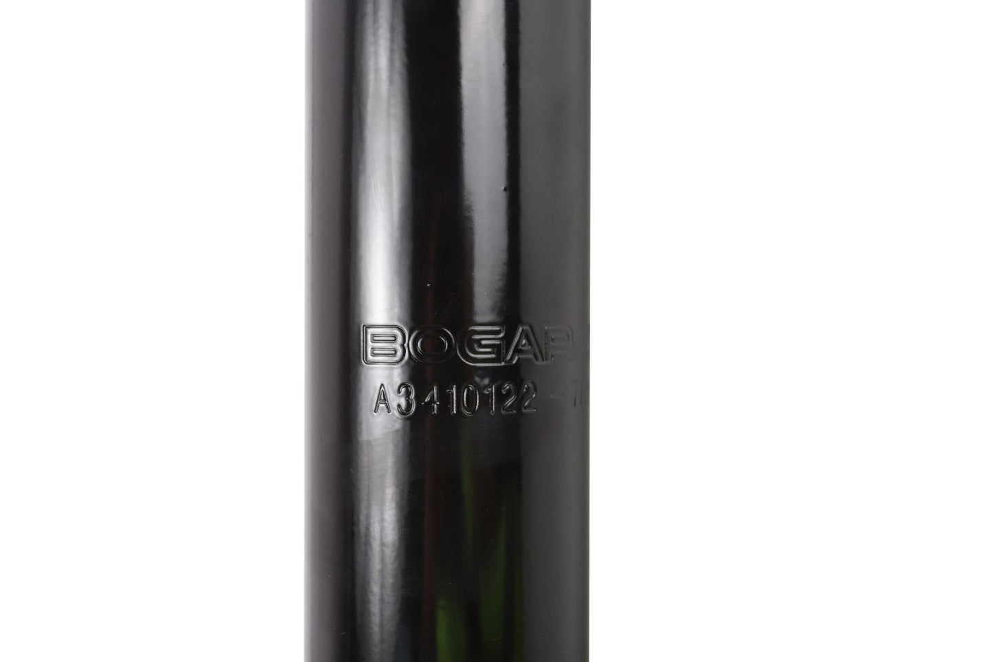 BOGAP Premium Shock Absorber A3410122