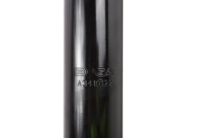 BOGAP Premium Shock Absorber A3410122