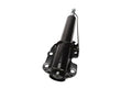 BOGAP Premium Shock Absorber A3410122