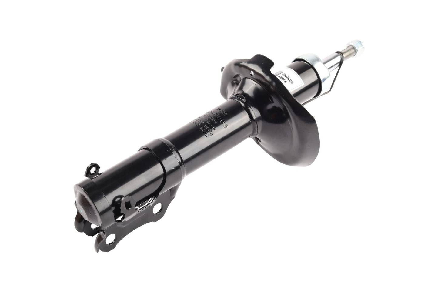 BOGAP Premium Shock Absorber A3410123