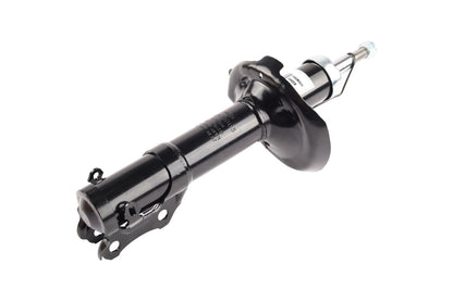 BOGAP Premium Shock Absorber A3410123