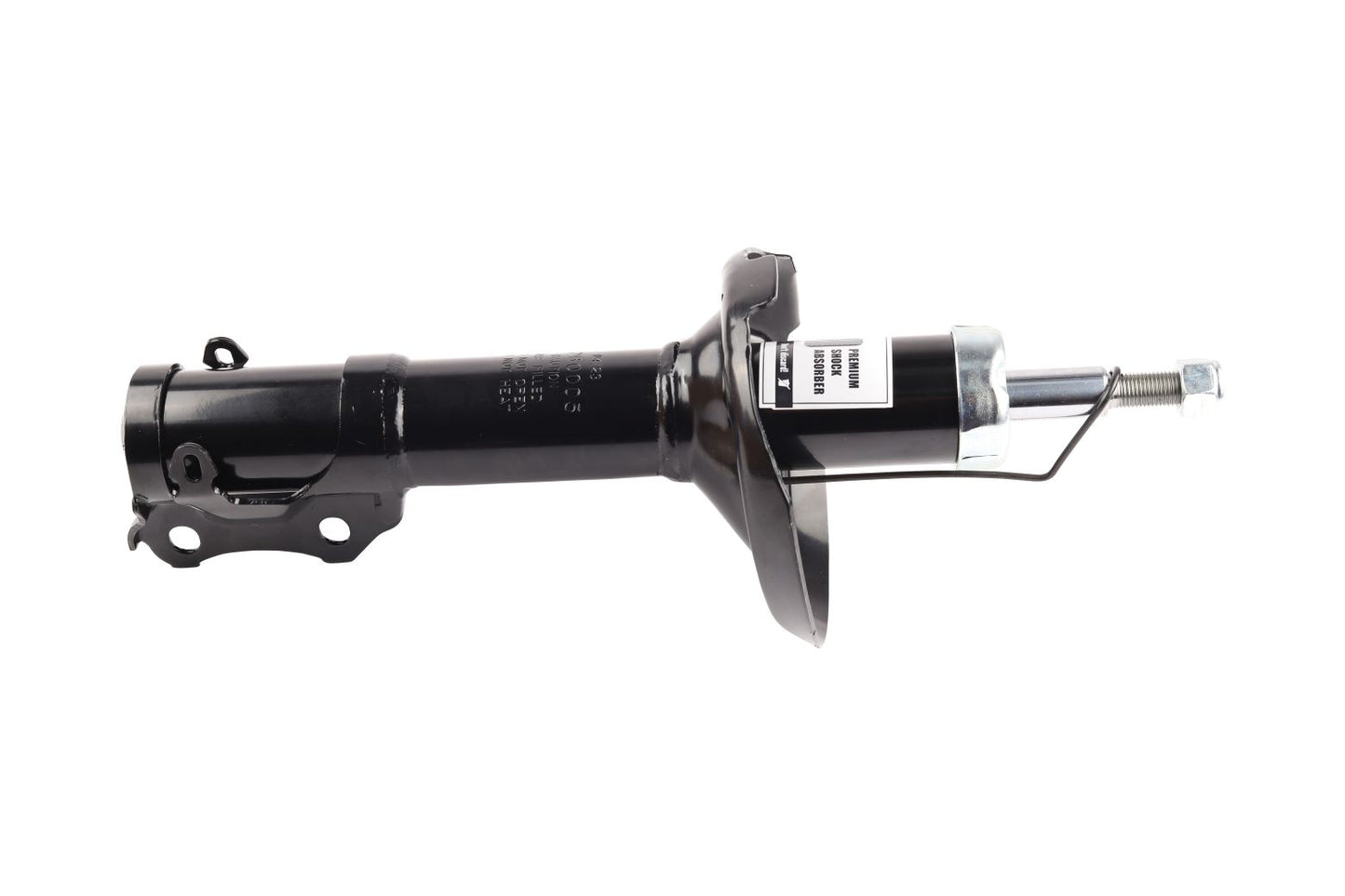 BOGAP Premium Shock Absorber A3410123