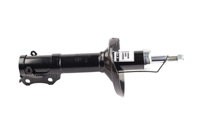 BOGAP Premium Shock Absorber A3410123