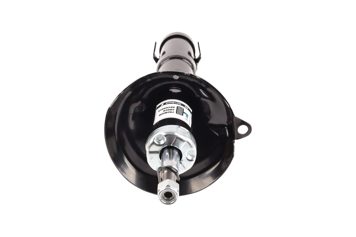 BOGAP Premium Shock Absorber A3410123