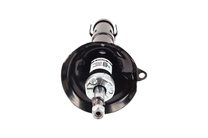 BOGAP Premium Shock Absorber A3410123