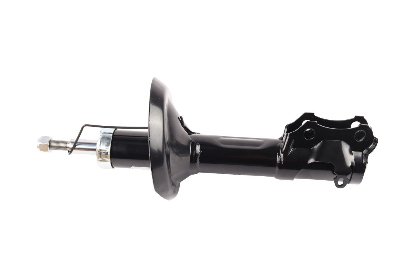 BOGAP Premium Shock Absorber A3410123