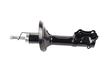 BOGAP Premium Shock Absorber A3410123