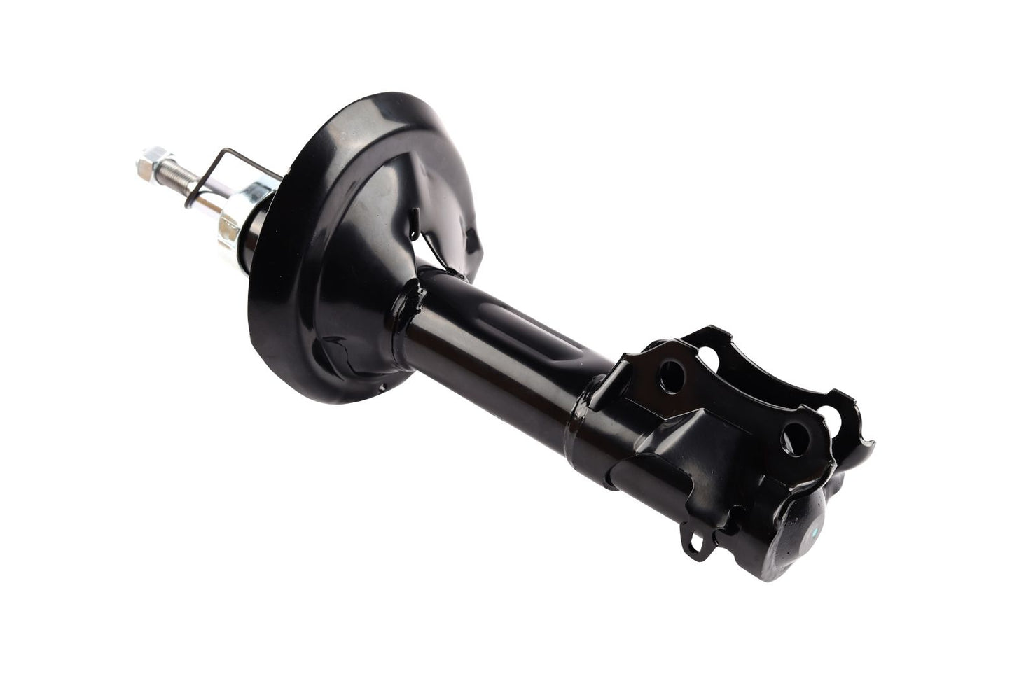 BOGAP Premium Shock Absorber A3410123