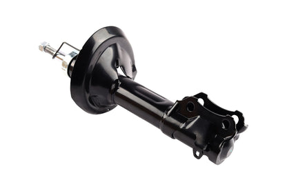 BOGAP Premium Shock Absorber A3410123