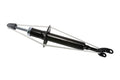 BOGAP Premium Shock Absorber A3410124