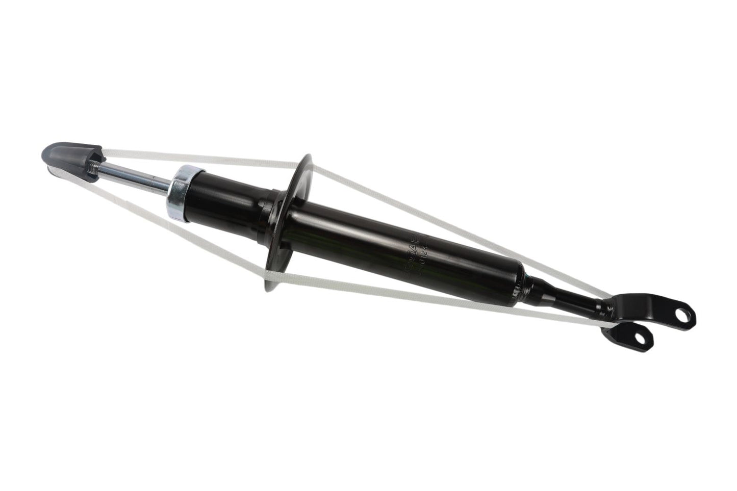 BOGAP Premium Shock Absorber A3410124