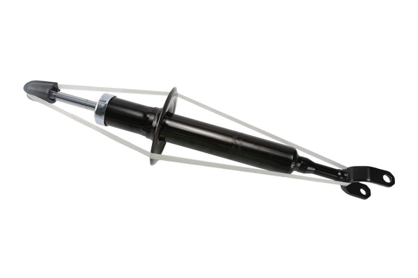 BOGAP Premium Shock Absorber A3410124