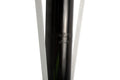 BOGAP Premium Shock Absorber A3410124
