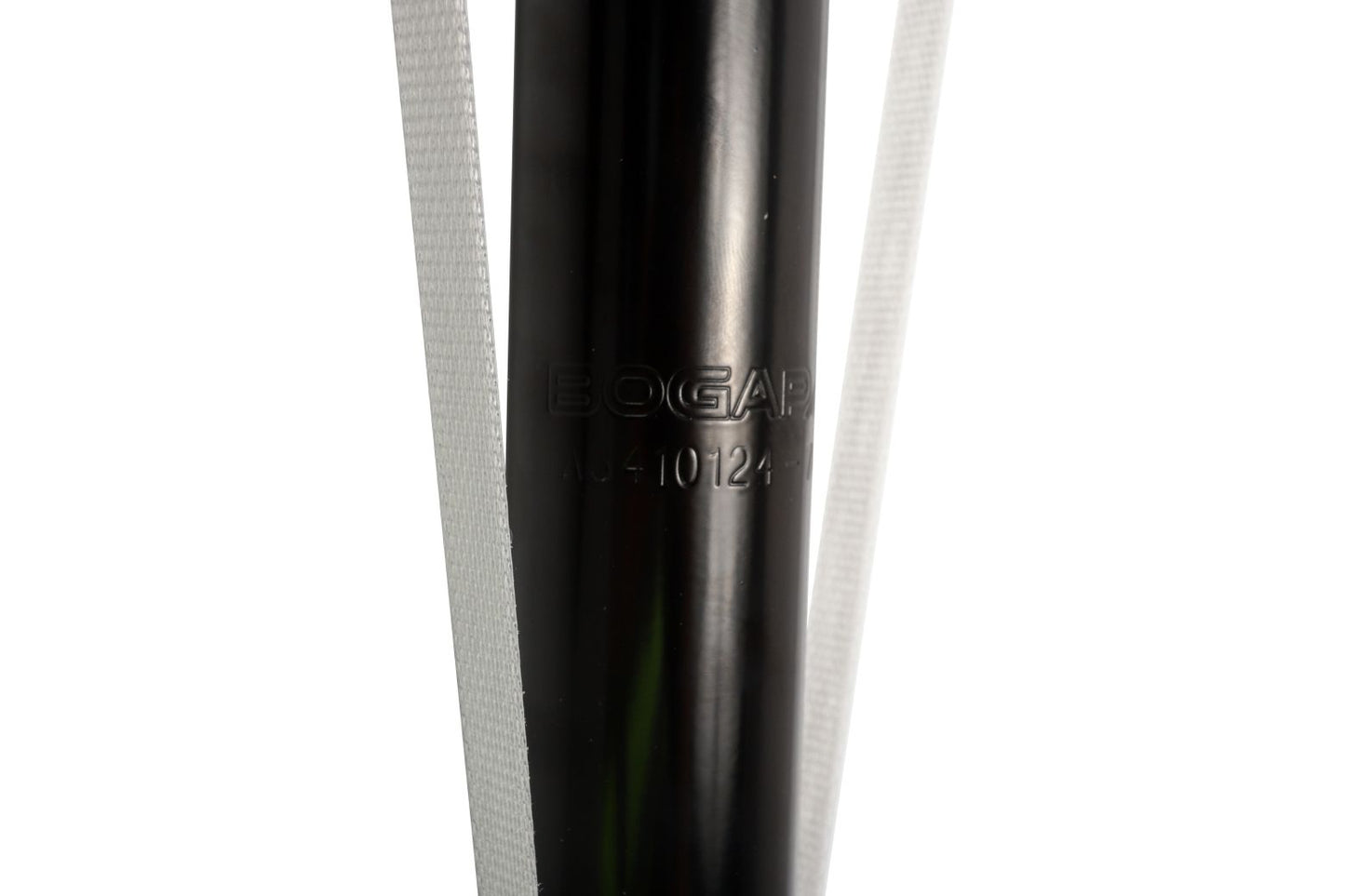 BOGAP Premium Shock Absorber A3410124