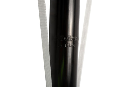 BOGAP Premium Shock Absorber A3410124