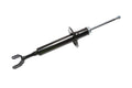 BOGAP Premium Shock Absorber A3410124