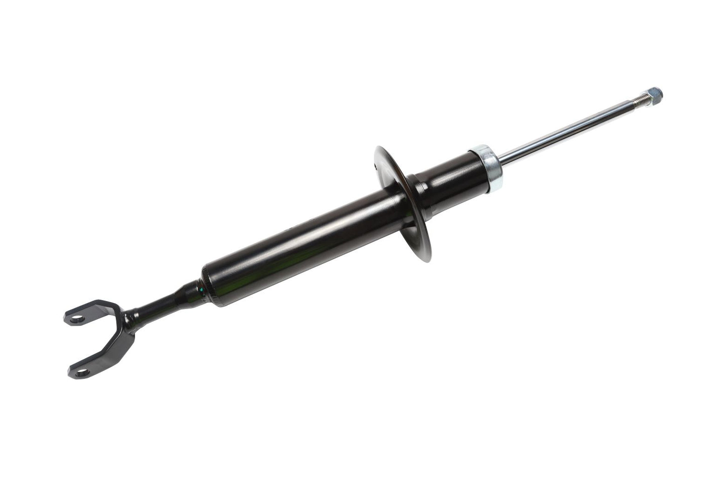 BOGAP Premium Shock Absorber A3410124